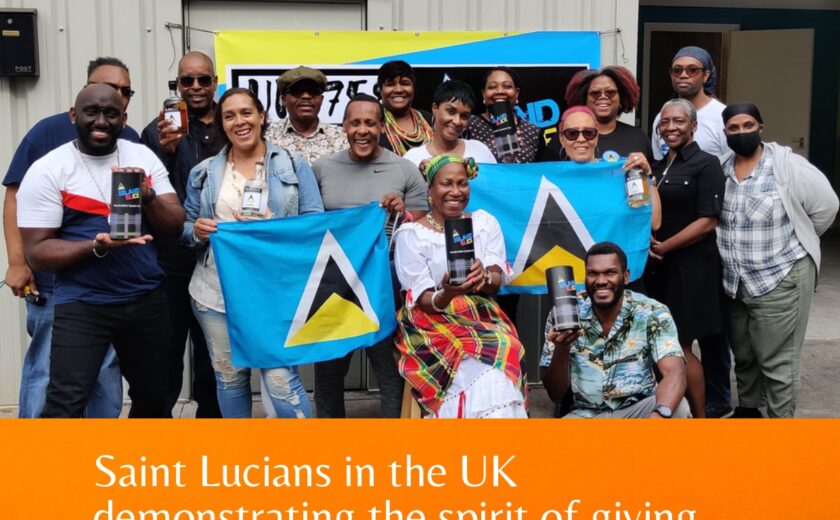 Beyond Iyanola Digest – Issue 03 – July – September 2021