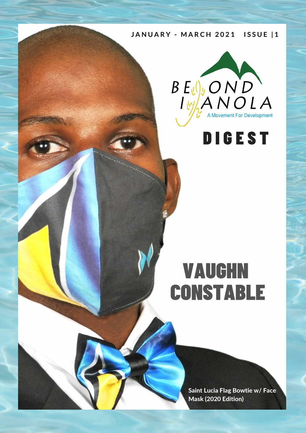 Beyond-Iyanola-Digest–Issue01-January-March-2021