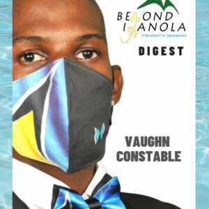 Beyond-Iyanola-Digest–Issue01-January-March-2021