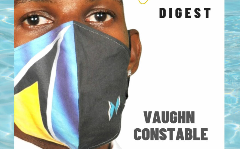 Beyond-Iyanola-Digest–Issue01-January-March-2021