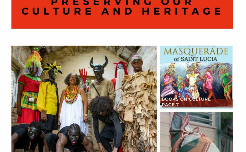 Beyond Iyanola- Focus 2020 -November 2020