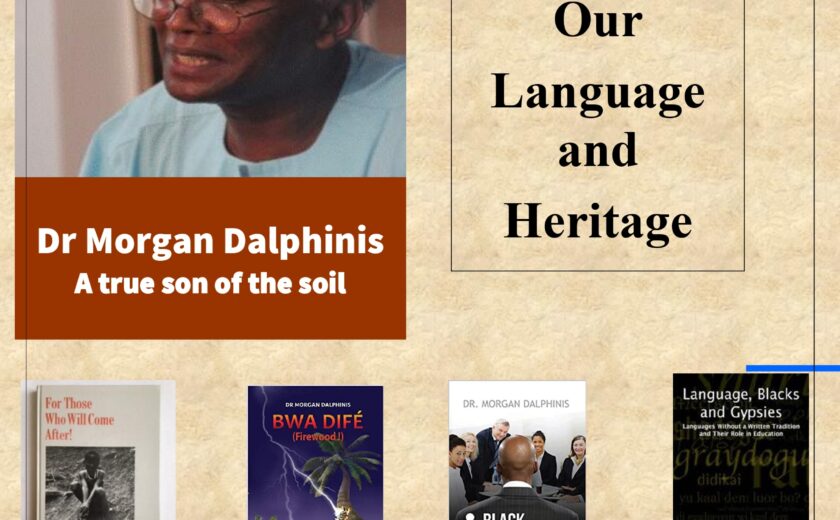 Beyond Iyanola Focus – Issue 09 – October 2020