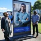 IOM – Give Back, Look Forward