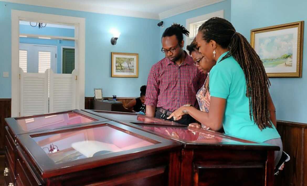 National-Trust-show-Beyond-Iyanola-around-768×518