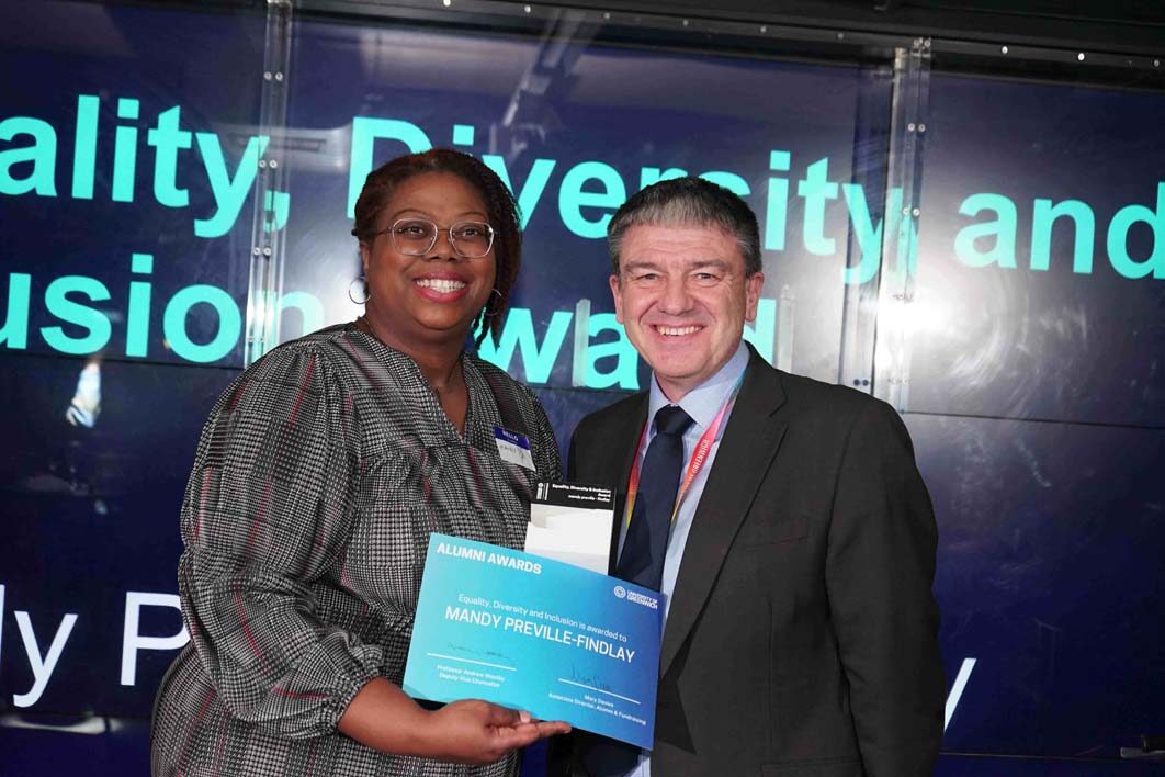 mandy-preville-findlay-and-andrew-westby-supporter-reception-1-min-1-1