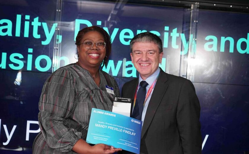 mandy-preville-findlay-and-andrew-westby-supporter-reception-1-min-1-1